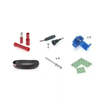 PKC_IWK Savvylevel internal Wiring Kit - 3170 1