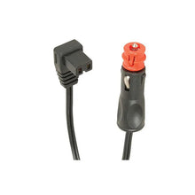 The original Bushman 35-52L 12volt Cable - Everything Caravans