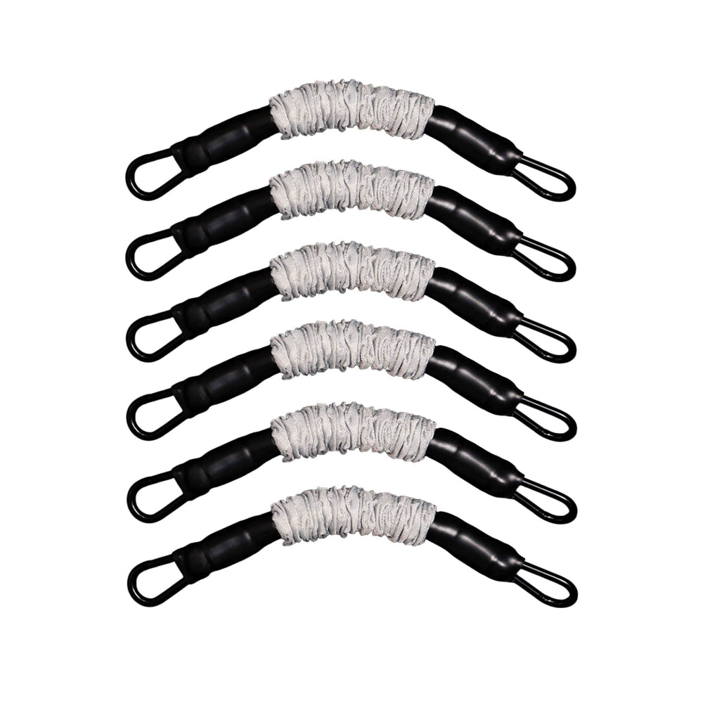 PSP01 SCREEN SPRINGS