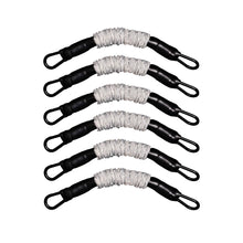 PSP01 SCREEN SPRINGS