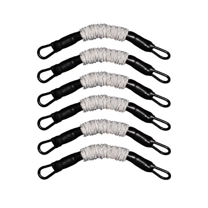 PSP01 SCREEN SPRINGS