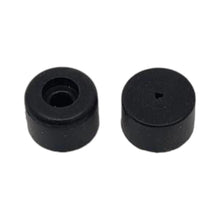 Pair Thetford Stop Rubber for Spinflo Glass Lid - Everything Caravans