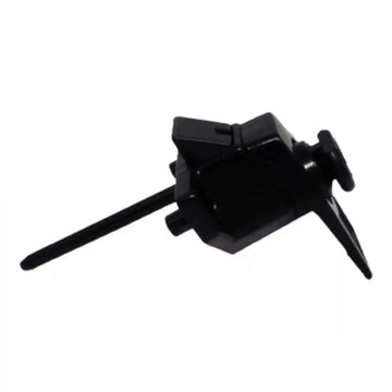Panorama Door inner Lock Vintage Caravan inner Door Lock - Everything Caravans