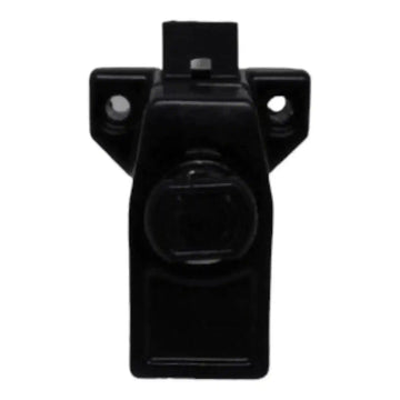 Panorama Door inner Lock Vintage Caravan inner Door Lock - Everything Caravans