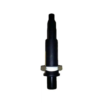 Piezo Ignitor for 3 Way Fridge RM2350 Electrolux or Dometic Caravan Fridge - Everything Caravans
