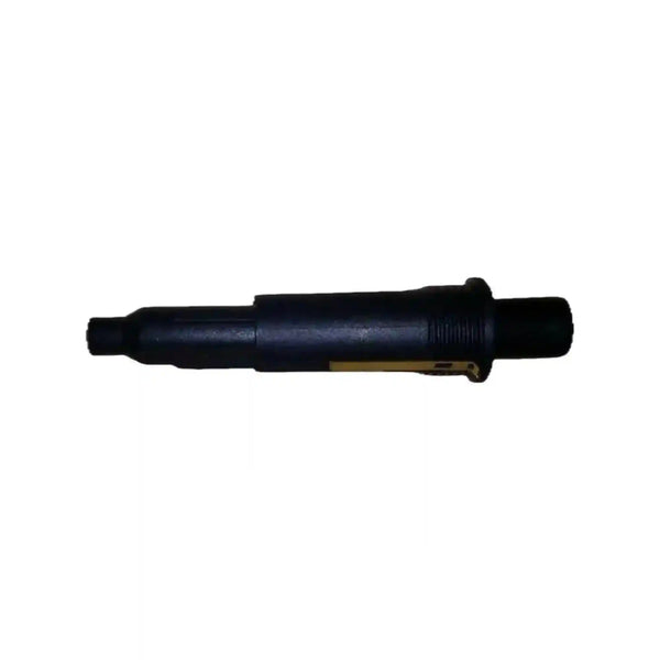 Piezo Ignitor for 3 Way Fridge RM2350 Electrolux or Dometic Caravan Fridge - Everything Caravans