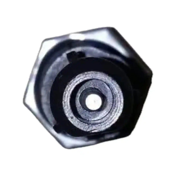 Piezo Ignitor for 3 Way Fridge RM2350 Electrolux or Dometic Caravan Fridge - Everything Caravans