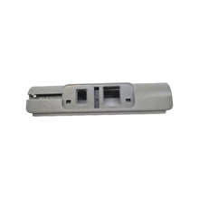 Plate Socket for Dometic CFX35 and CFX40 Portable Fridges - No Longer Available - Everything Caravans