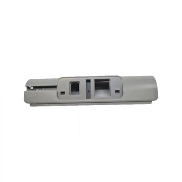 Plate Socket for Dometic CFX35 and CFX40 Portable Fridges - No Longer Available - Everything Caravans