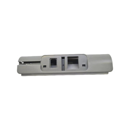 Plate Socket for Dometic CFX35 and CFX40 Portable Fridges - No Longer Available - Everything Caravans