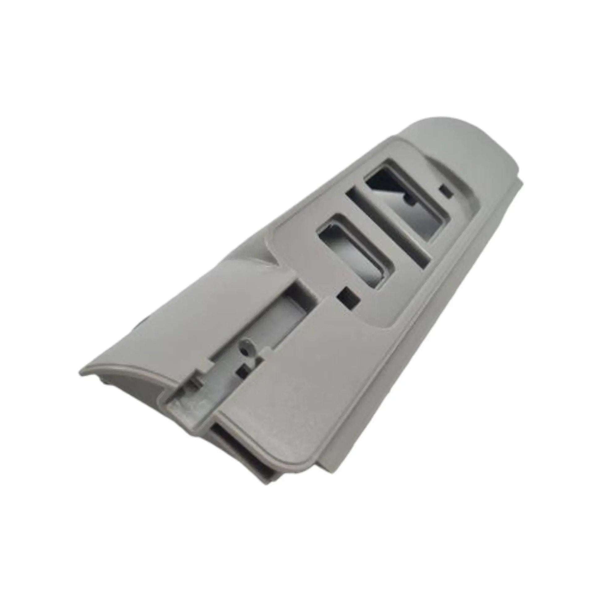 Plate Socket for Dometic CFX35 and CFX40 Portable Fridges - No Longer Available - Everything Caravans