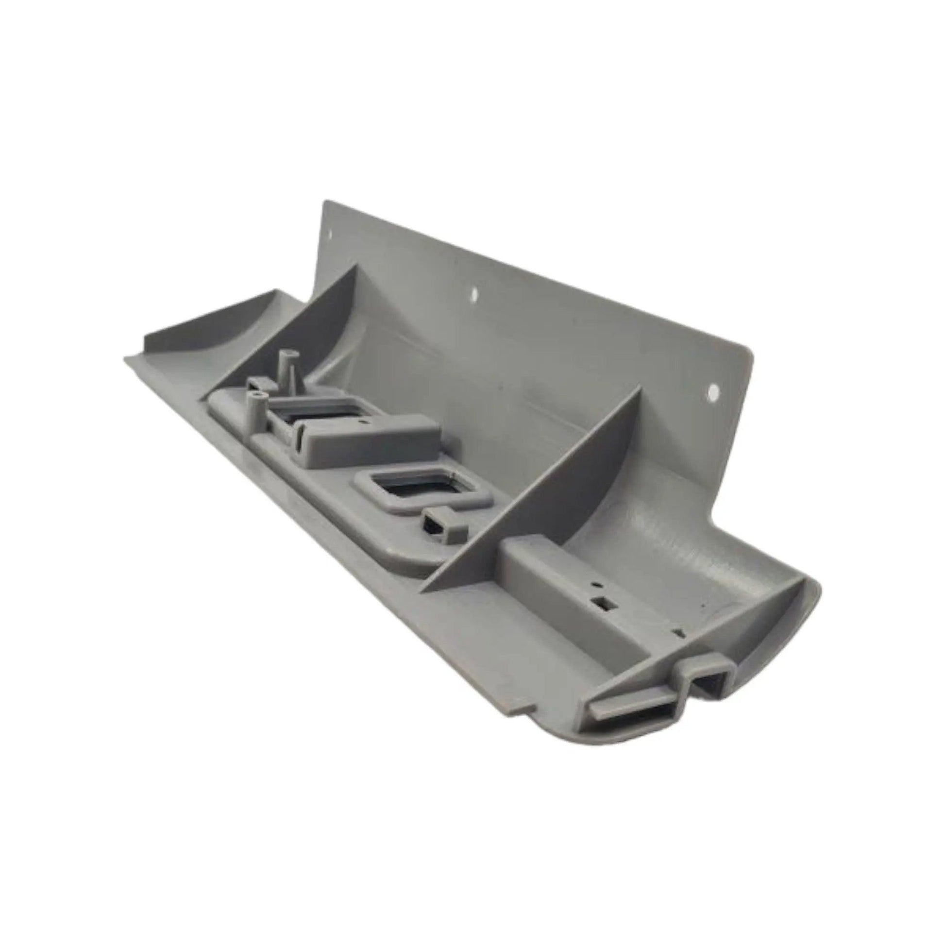 Plate Socket for Dometic CFX35 and CFX40 Portable Fridges - No Longer Available - Everything Caravans