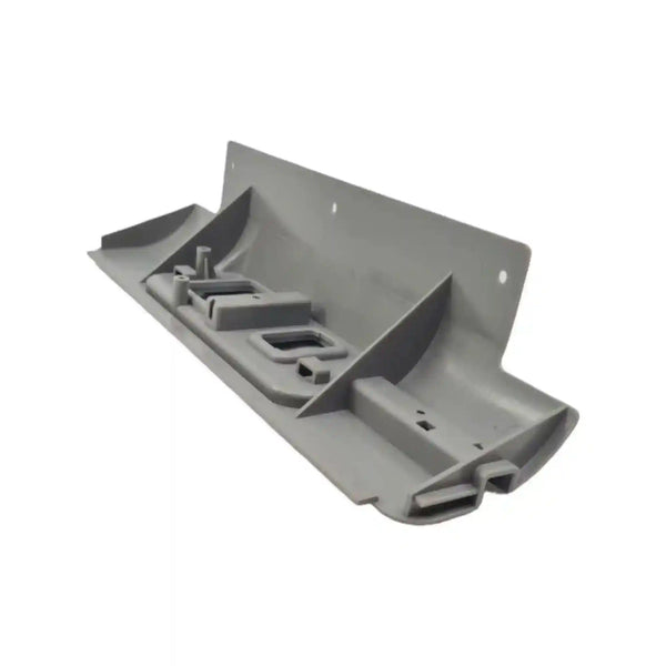 Plate Socket for Dometic CFX35 and CFX40 Portable Fridges - No Longer Available - Everything Caravans