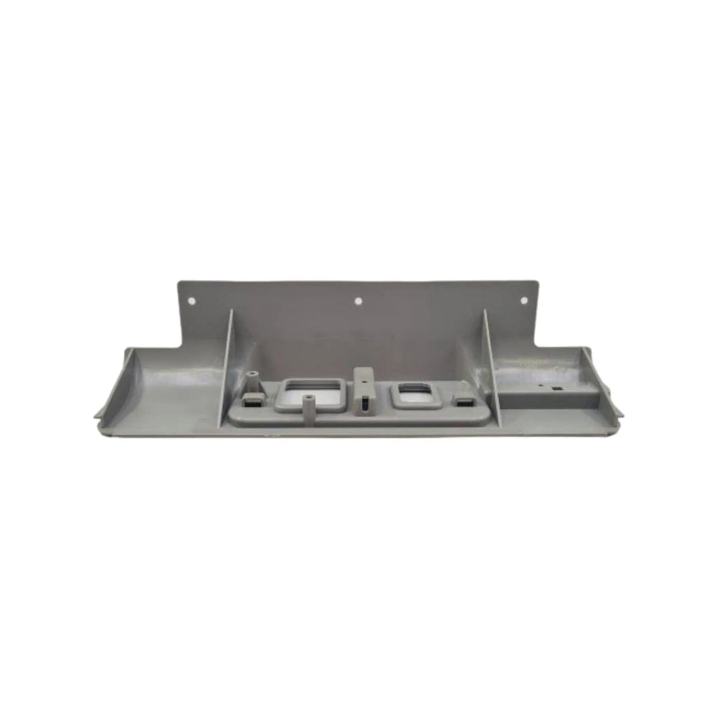 Plate Socket for Dometic CFX35 and CFX40 Portable Fridges - No Longer Available - Everything Caravans