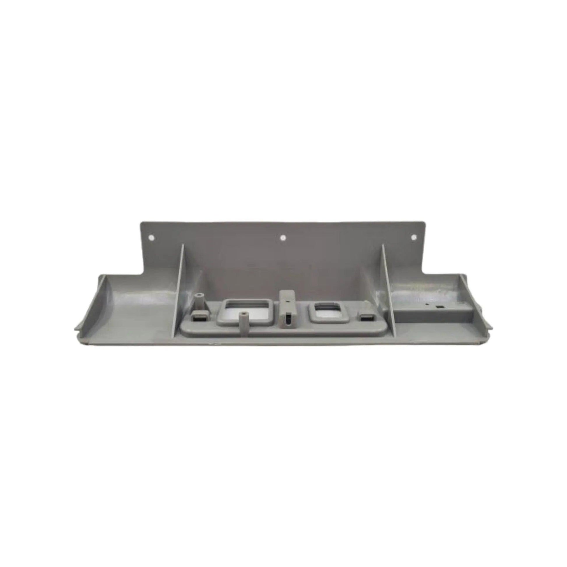 Plate Socket for Dometic CFX35 and CFX40 Portable Fridges - No Longer Available - Everything Caravans