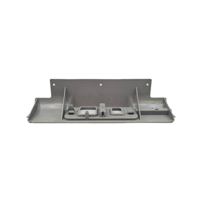 Plate Socket for Dometic CFX35 and CFX40 Portable Fridges - No Longer Available - Everything Caravans
