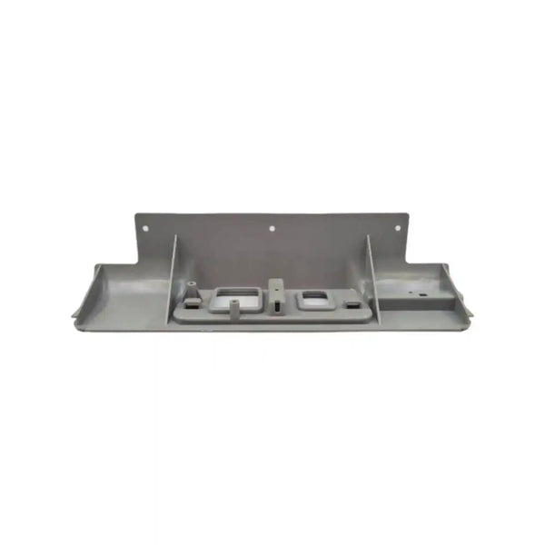 Plate Socket for Dometic CFX35 and CFX40 Portable Fridges - No Longer Available - Everything Caravans