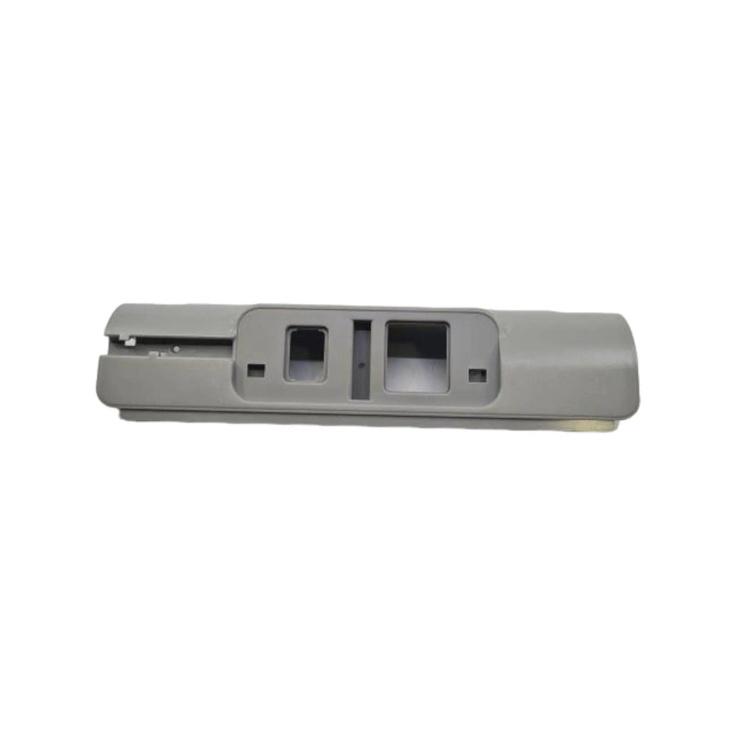 Plate Socket for Dometic CFX35 and CFX40 Portable Fridges - No Longer Available - Everything Caravans
