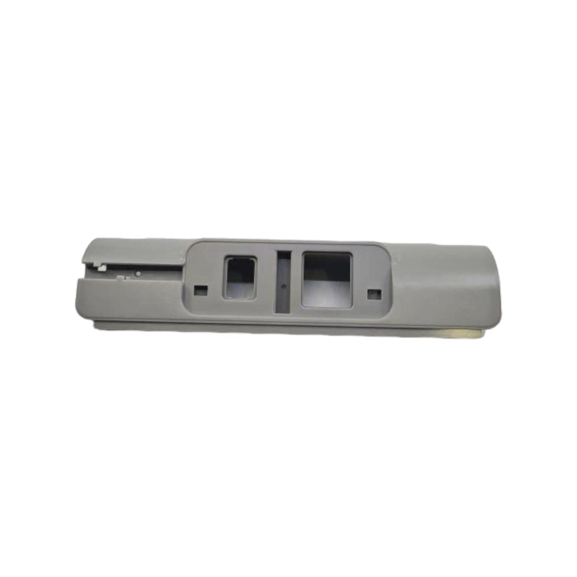 Plate Socket for Dometic CFX35 and CFX40 Portable Fridges - No Longer Available - Everything Caravans