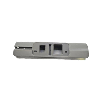 Plate Socket for Dometic CFX35 and CFX40 Portable Fridges - No Longer Available - Everything Caravans