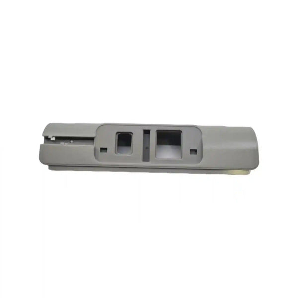 Plate Socket for Dometic CFX35 and CFX40 Portable Fridges - No Longer Available - Everything Caravans