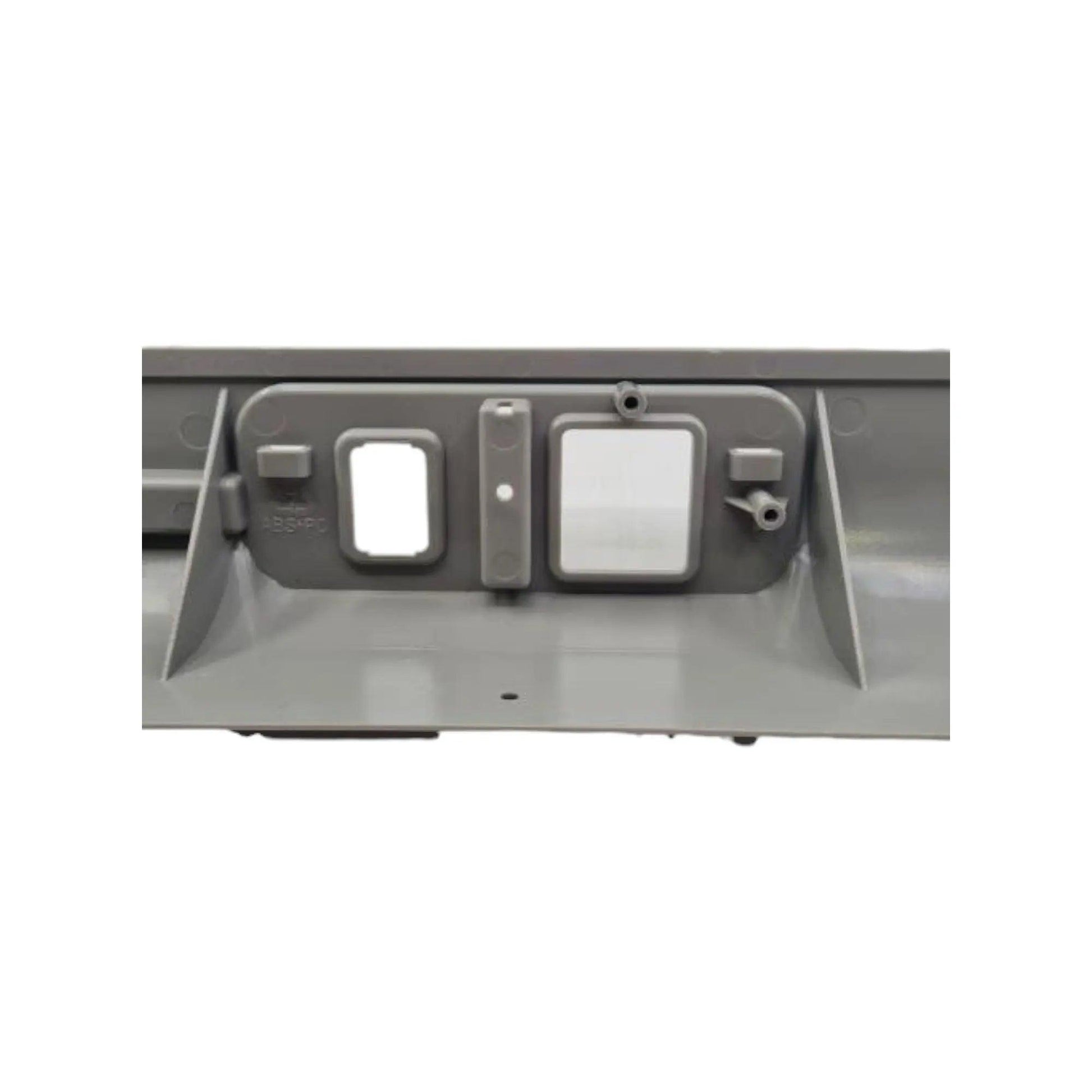 Plate Socket for Dometic CFX35 and CFX40 Portable Fridges - No Longer Available - Everything Caravans