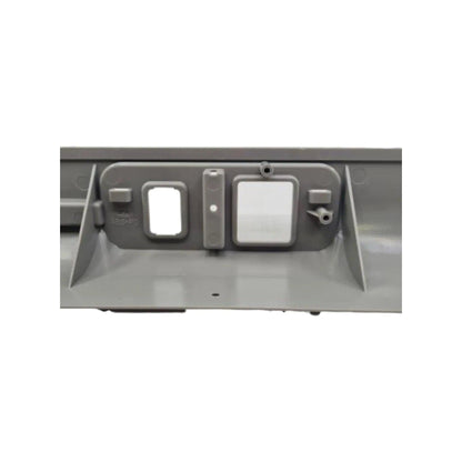 Plate Socket for Dometic CFX35 and CFX40 Portable Fridges - No Longer Available - Everything Caravans