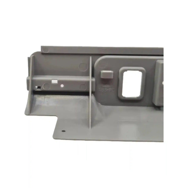 Plate Socket for Dometic CFX35 and CFX40 Portable Fridges - No Longer Available - Everything Caravans