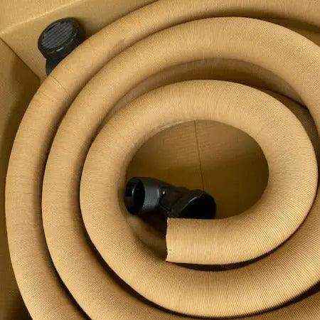 Cool-J RV Underbunk Aircon Ducting Kit 10M - Everything Caravans