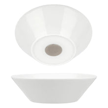 Porcelain Magnetic Bowls by Silwy - Everything Caravans