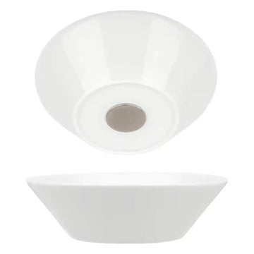 Porcelain Magnetic Bowls by Silwy - Everything Caravans