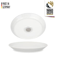 Porcelain Magnetic Plates by Silwy - Everything Caravans