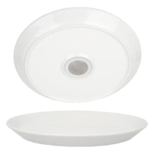 Porcelain Magnetic Plates by Silwy - Everything Caravans
