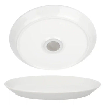 Porcelain Magnetic Plates by Silwy - Everything Caravans