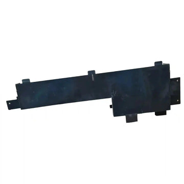Power Control Cover for RM2350 RM2330 3 Way Fridge Black - Everything Caravans