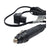 Power DC Cable 12v Suits Models CFX28-75 Made By Dometic 2m Length- 4450032004 Dometic