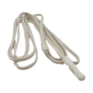 Probe Temp MES4 Suits RMD-RMDX 3 Way Fridges Dometic - Everything Caravans