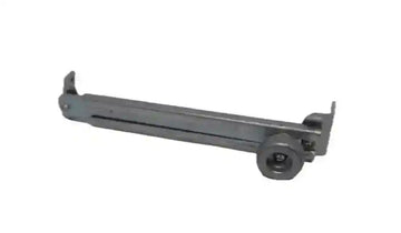 Protector Shade Stay (100mm) Window Slide Stay - Everything Caravans