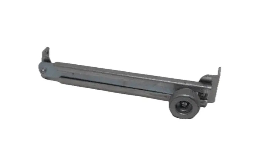 Protector Shade Stay (100mm) Window Slide Stay Coast to Coast