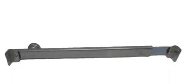 Protector Shade Stay (200mm) Window Slide Stay - Everything Caravans
