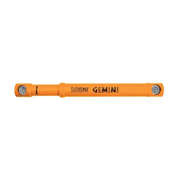 Purpleline Gemini Ultimate Security Device for Twin-Axle Vans - Everything Caravans