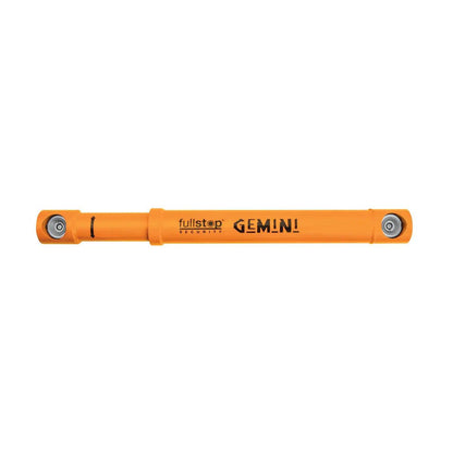 Purpleline Gemini Ultimate Security Device for Twin-Axle Vans - Everything Caravans