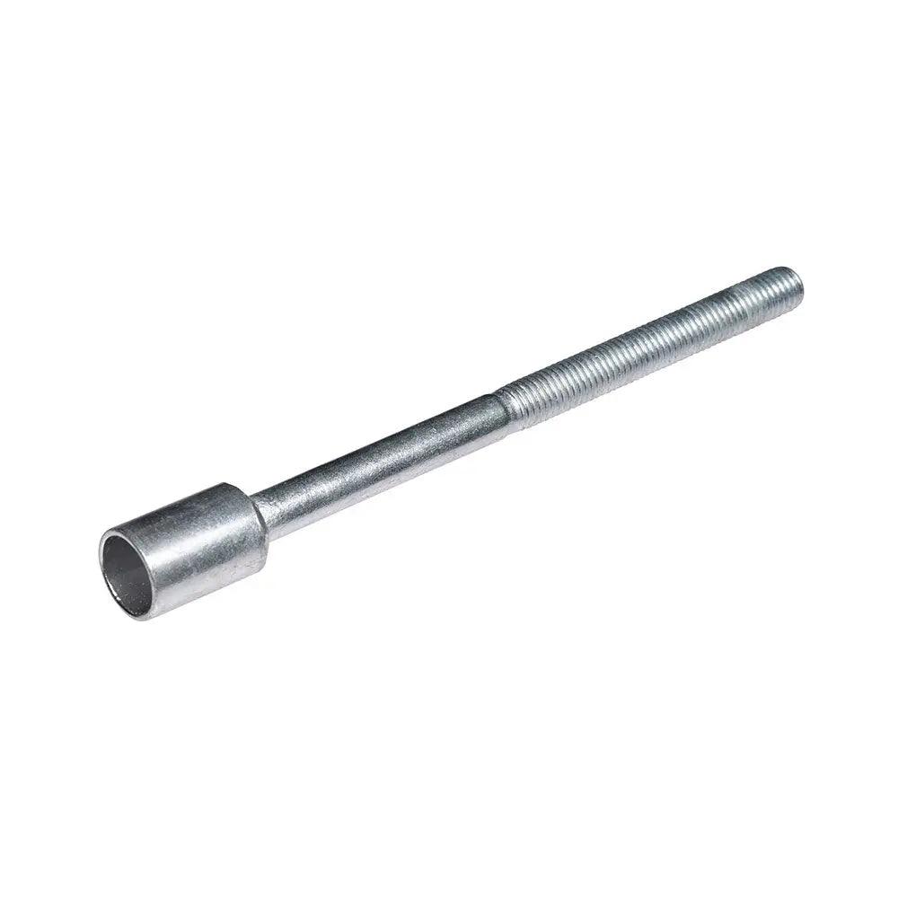 Purpleline Nemesis Clamp Tightening Bolt - Everything Caravans