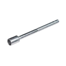 Purpleline Nemesis Clamp Tightening Bolt - Everything Caravans