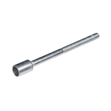Purpleline Nemesis Clamp Tightening Bolt - Everything Caravans
