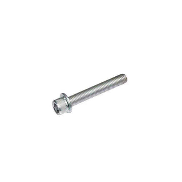 Purpleline Nemesis Connection Bolt(Short) - Everything Caravans