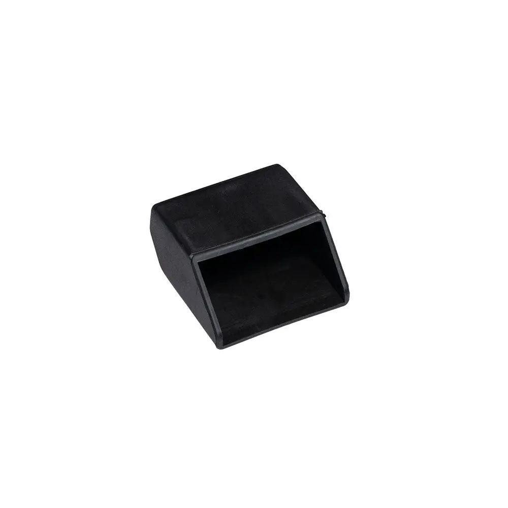 Purpleline Nemesis or Samurai Replacement Foot Pad - Everything Caravans