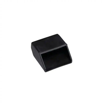 Purpleline Nemesis or Samurai Replacement Foot Pad - Everything Caravans