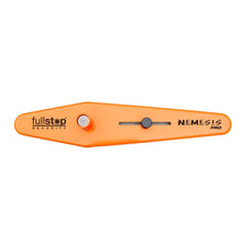 Purpleline Nemisis Pro Security Device All Size Wheels - Everything Caravans