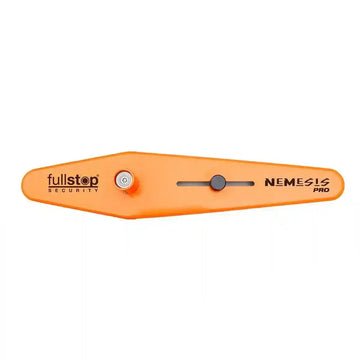 Purpleline Nemisis Pro Security Device All Size Wheels - Everything Caravans